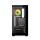 KRUX Exo KRXD004 - 1289709 - zdjęcie 6